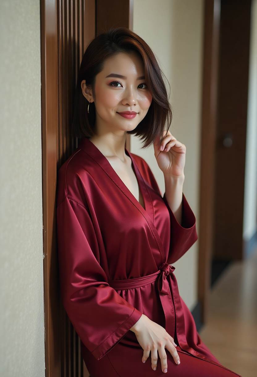 无声证词 刑侦日剧海报