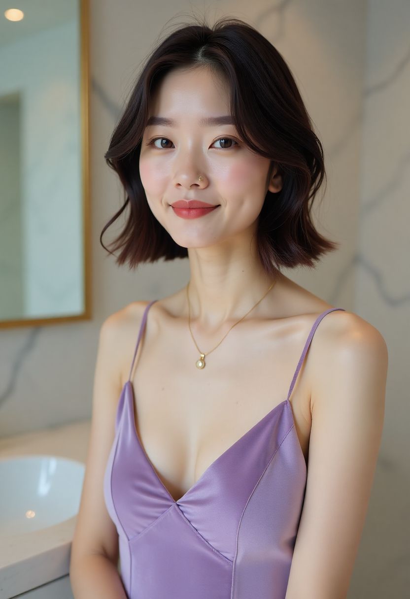 山海邮便局 治愈日剧海报