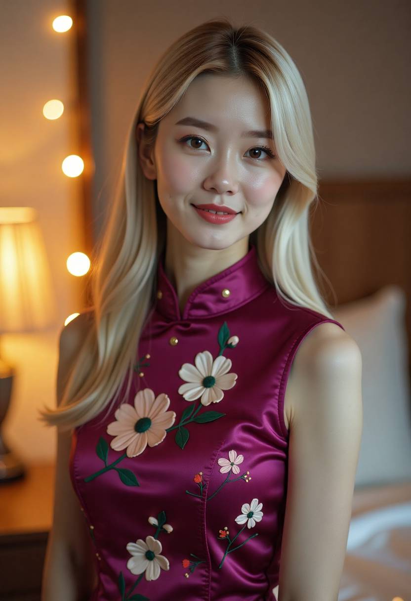 今晚谁来做饭 综艺海报