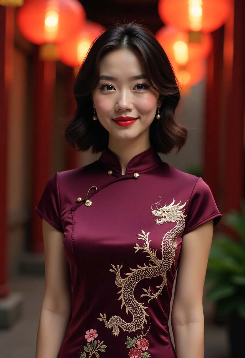 合租屋的第三年 电视剧海报