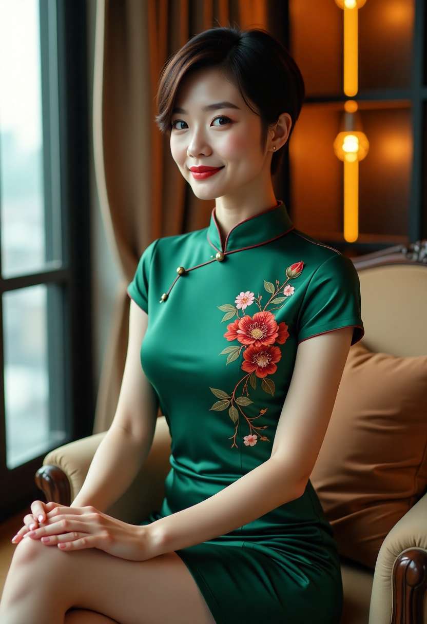 两个人的铁路旅行 综艺海报