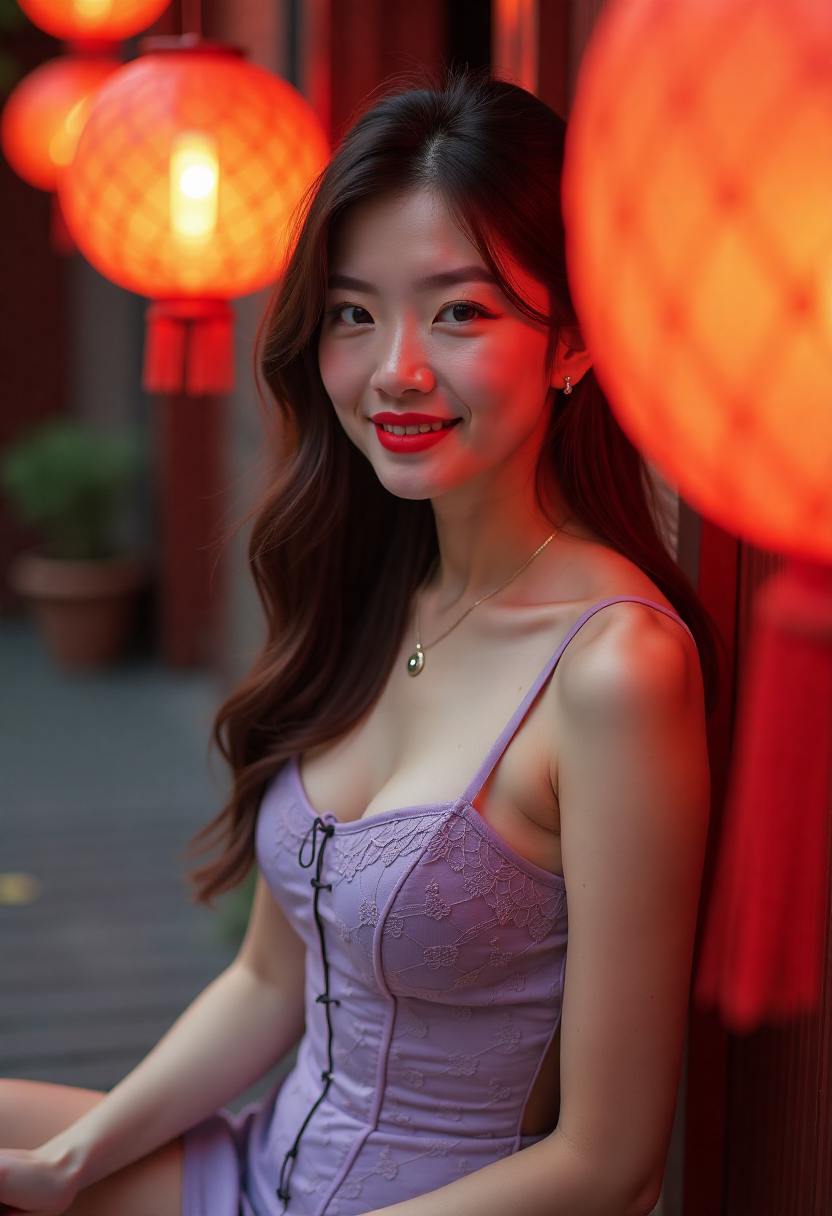 海风停靠的车站 电影海报