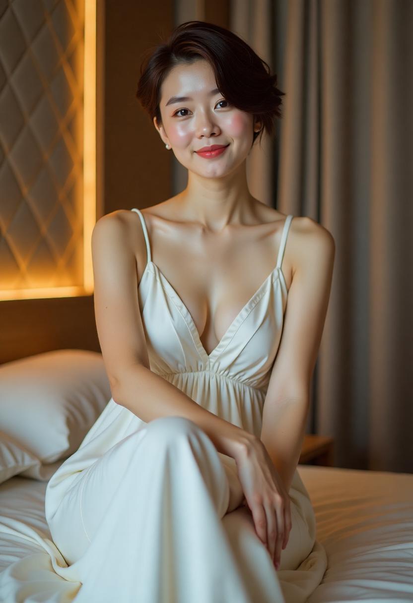 镰仓慢慢走 电视剧海报