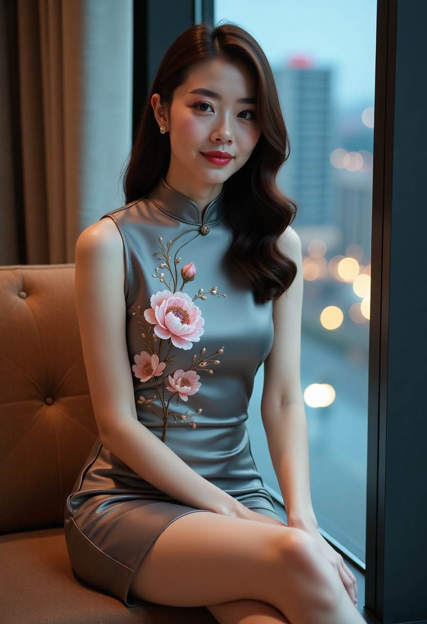 我的邻居是编剧 生活喜剧海报