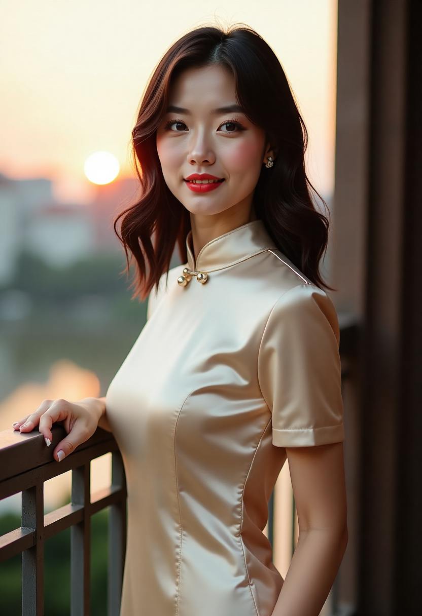 向南的慢车 电影海报